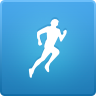 ASICS Runkeeper - Run Tracker icon