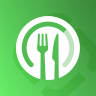 Runtastic Balance Calorie Calc icon