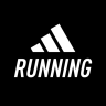 adidas Running App by Runtastic - Run Tracker Icon