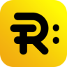 Runtime icon