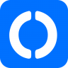 RustDesk Remote Desktop (github version) Icon