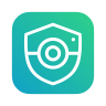RXCamView icon