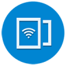 S Beam icon