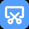 Super screenshot V6.0.3.2 (Android 13+) icon
