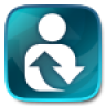 S Connect icon