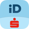 s Identity icon
