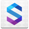 S studio icon