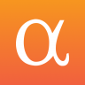 Seeking Alpha: News & Analysis Icon