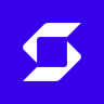 SafePal: Crypto Wallet BTC NFT icon