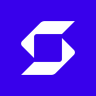 SafePal: Crypto Wallet BTC NFT icon