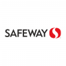 Safeway Deals & Delivery Icon