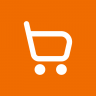 Sainsbury's Groceries icon