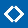 Sam's Club: Shopping & Savings Icon