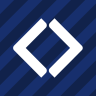 Sam's Club: Shopping & Savings icon