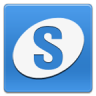 Samsung Account Icon
