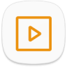 Samsung ApexService icon