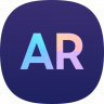 Samsung AR Zone icon