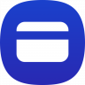 Samsung Checkout icon