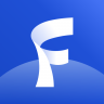 Samsung Bot Fit (삼성 봇 핏) icon