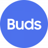 Samsung Buds Controller (Wear OS) icon
