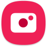 Samsung Camera icon