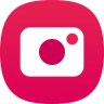 Samsung Camera icon