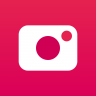 Samsung Camera icon