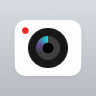 Samsung Camera Icon