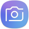 Samsung Camera icon