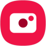 Samsung Camera icon