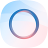 Samsung Circle