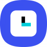 Samsung WatchClockFace