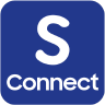 Samsung Connect icon