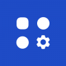 Samsung Core Services Icon