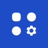 Samsung Core Services