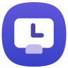 Samsung Daily Board icon