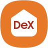 Samsung DeX Home Icon