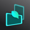 Samsung E-Paper icon