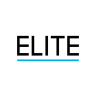 Samsung Elite icon
