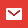 Samsung Email Icon