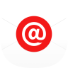 Samsung Email icon