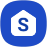 Samsung One UI Home icon