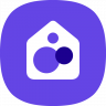 Samsung News icon