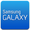Samsung Galaxy icon