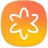 Samsung Gallery icon