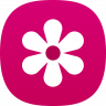 Samsung Gallery icon