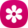Samsung Gallery icon