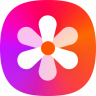 Samsung Gallery Icon
