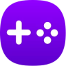 Samsung Game Booster icon