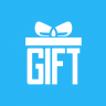 Samsung Gift Indonesia Icon